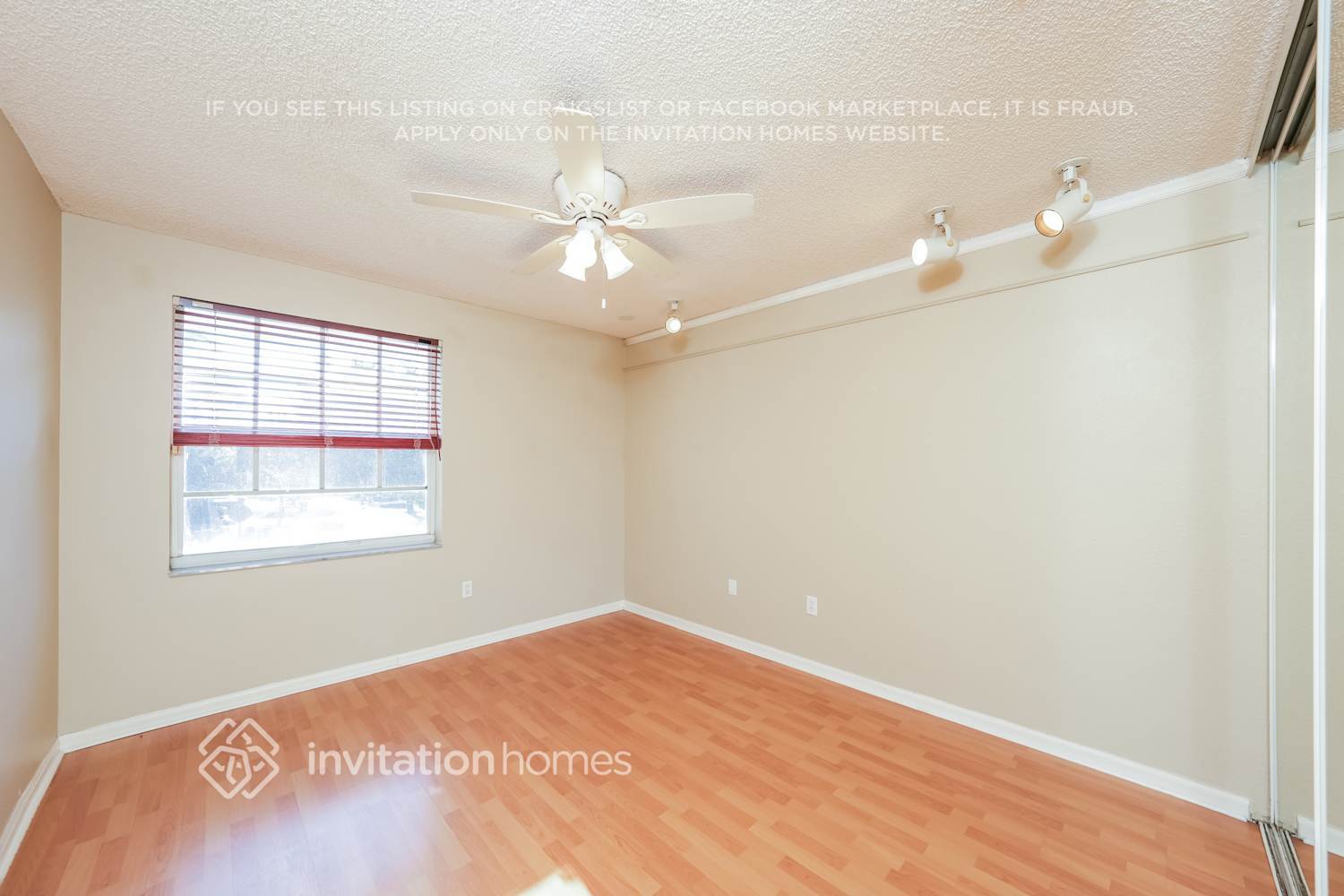 Building Photo - 7593 Rockport Cir