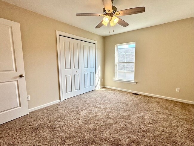 Building Photo - Conveniently Located in Grovetown!!