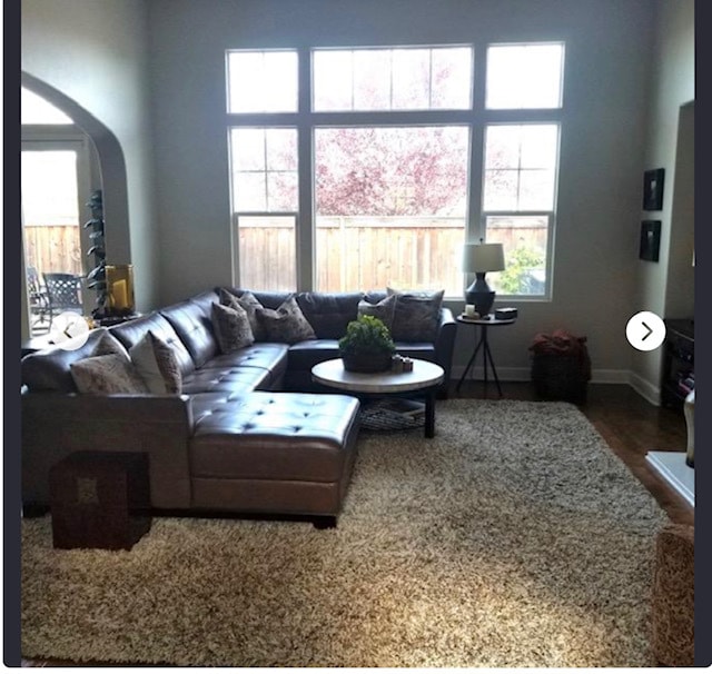 Building Photo - 2154 Lusitano St