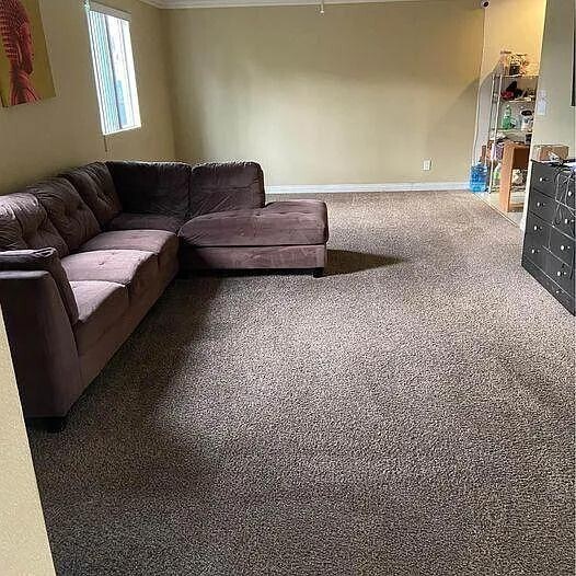 Building Photo - 1447 E 25th St