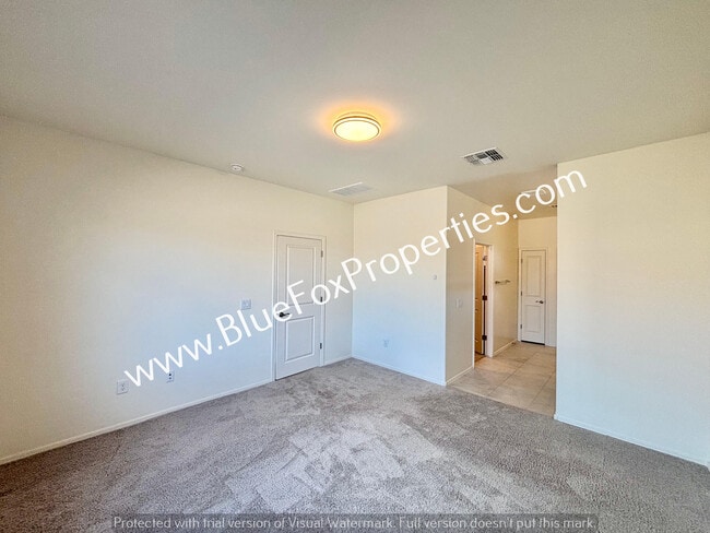 Building Photo - 7702 S Via Casa De Campo