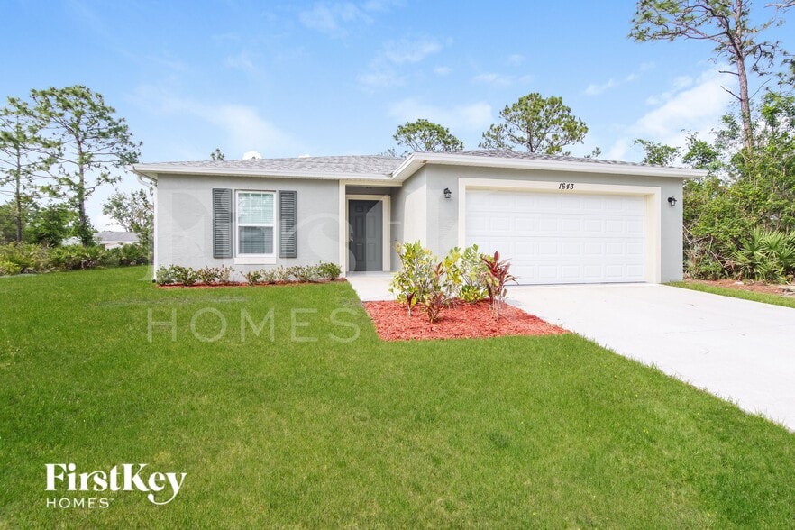 Building Photo - 1643 Talavera St SE