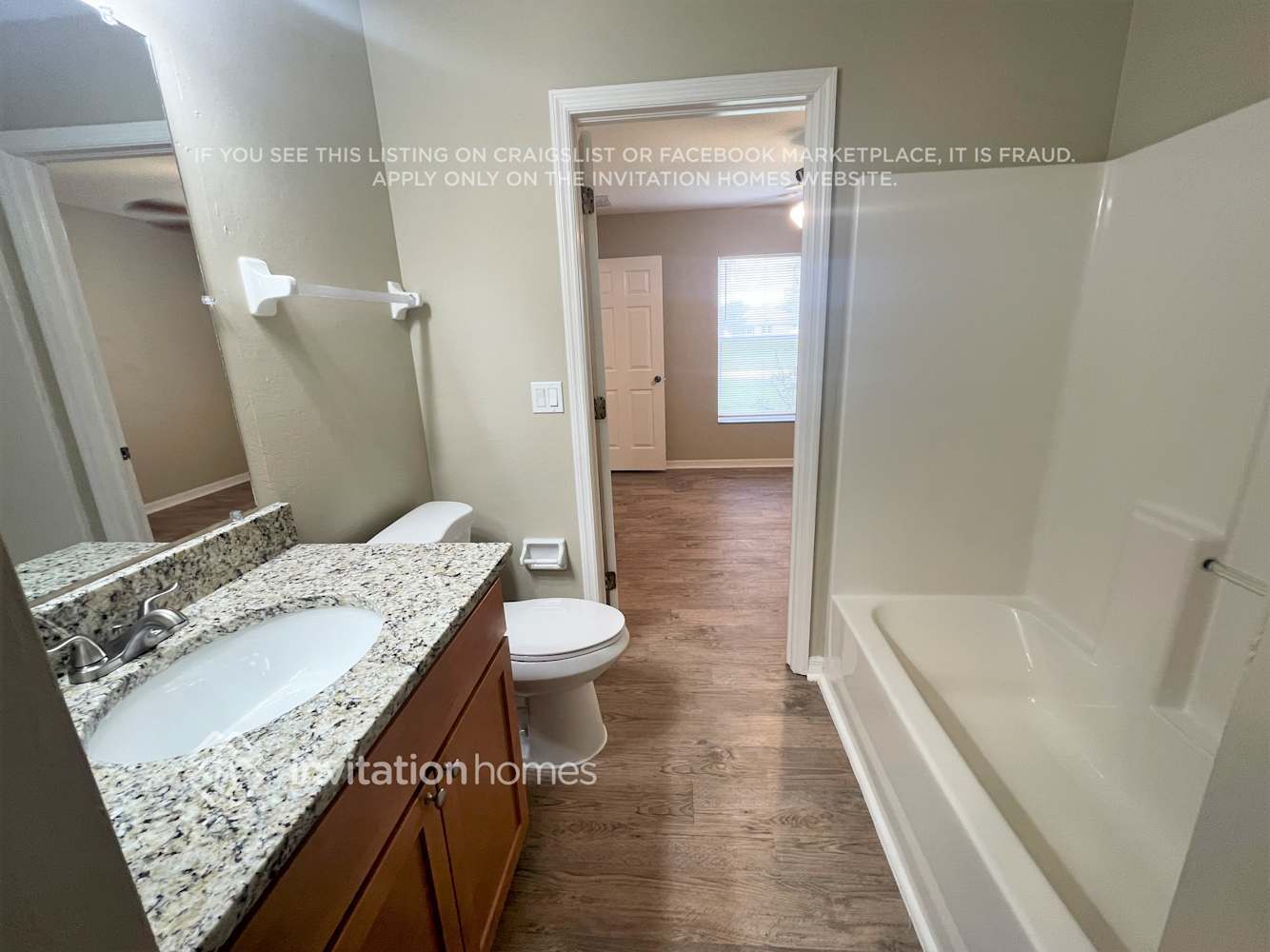 Building Photo - 319 SW 19th Terrace