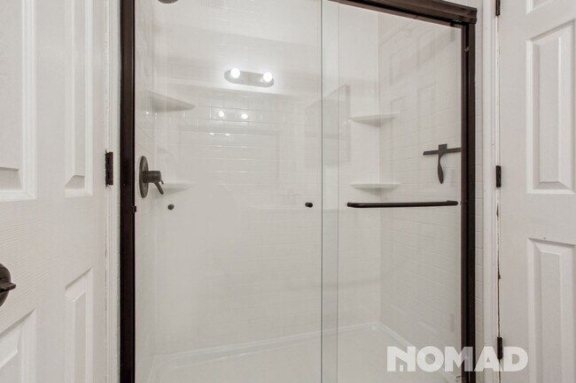 Building Photo - Charming 2BR Townhome in Arvada