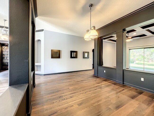 Building Photo - Gated, Lake Nona Luxury