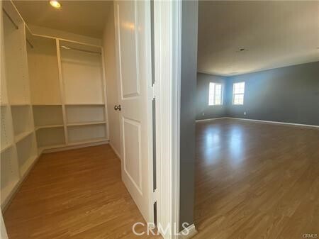 Building Photo - 10761 Lotus Dr