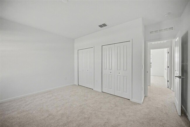 Building Photo - 2942 Believe in Yourself Ct