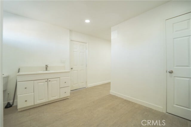 Building Photo - 35158 Birch Rd