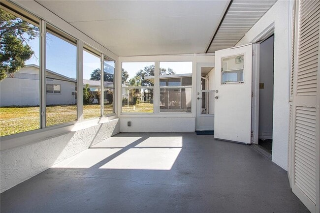 Building Photo - 3807 Joyce Dr