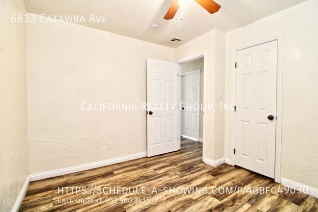 Building Photo - 6613 Catawba Ave