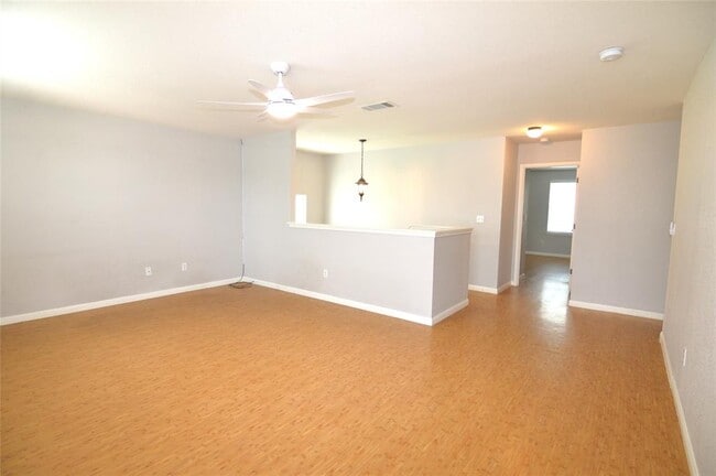 Building Photo - 916 Brighton Pl