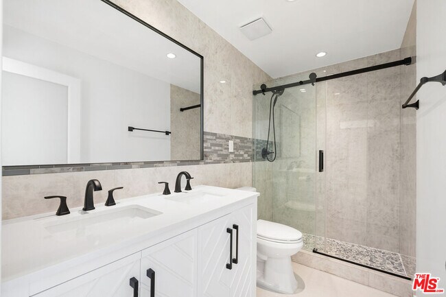 Building Photo - 234 S Tower Dr