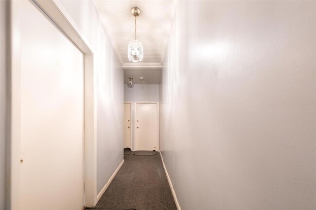 Building Photo - 115 Wolfs Ln