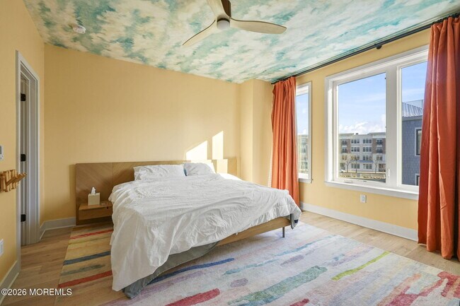 Building Photo - 300 Asbury Ave