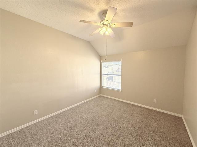 Building Photo - 1741 Angel Falls Dr