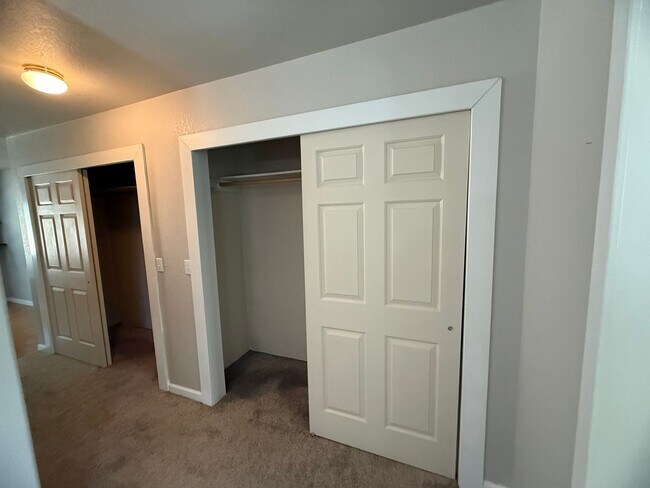 Building Photo - 1839 Melanie Ct
