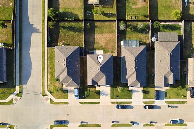 Building Photo - 1305 Vernon Dr