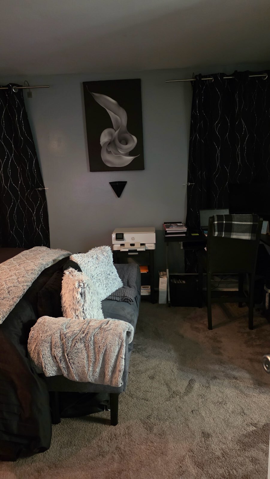 Building Photo - 454 Saint Giles Ct