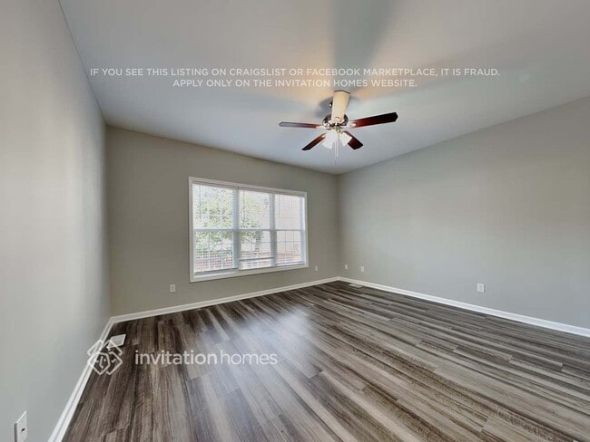 Building Photo - 4901 Abbotts Pointe Ct