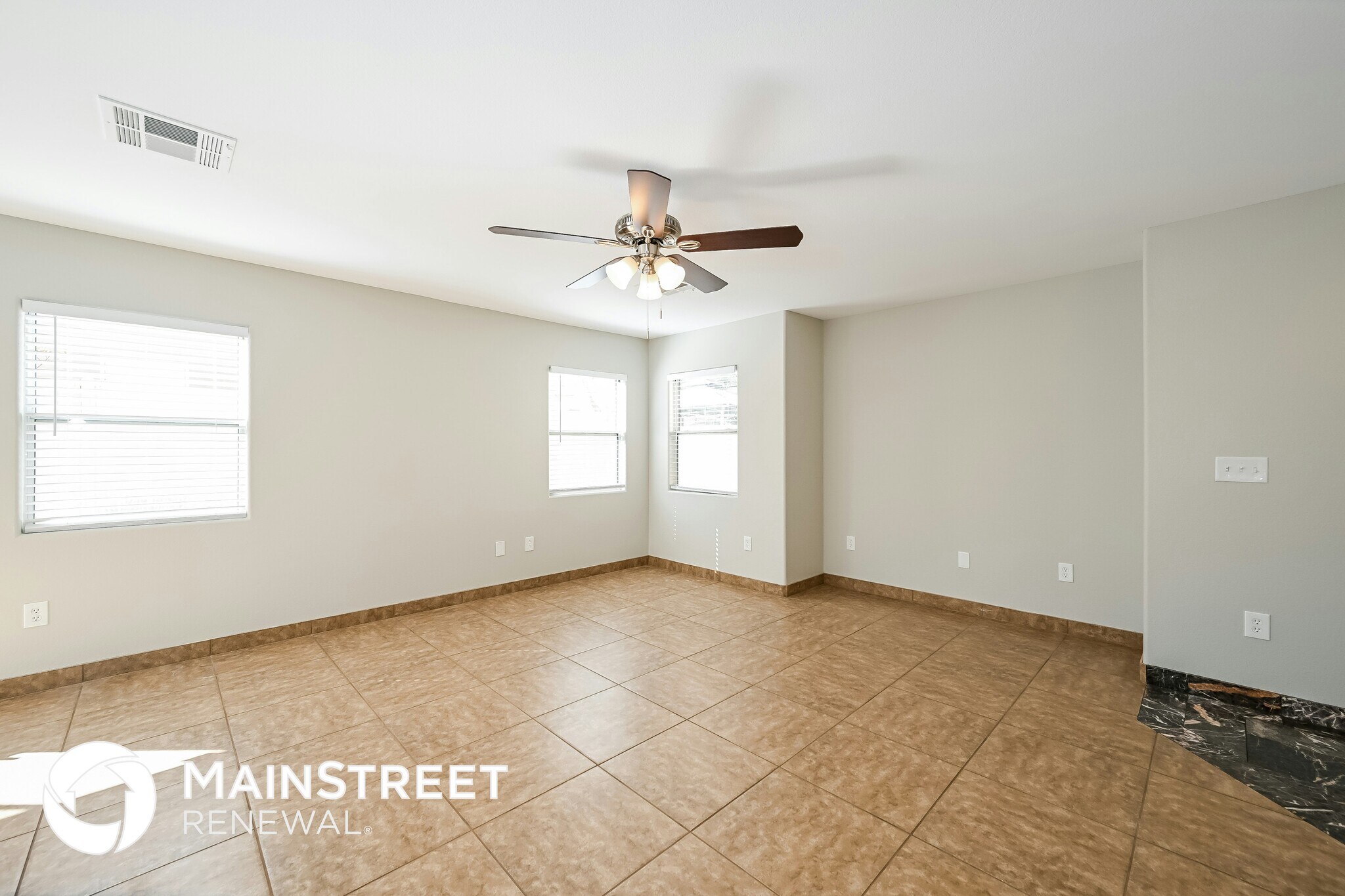 Building Photo - 7270 Morrison St