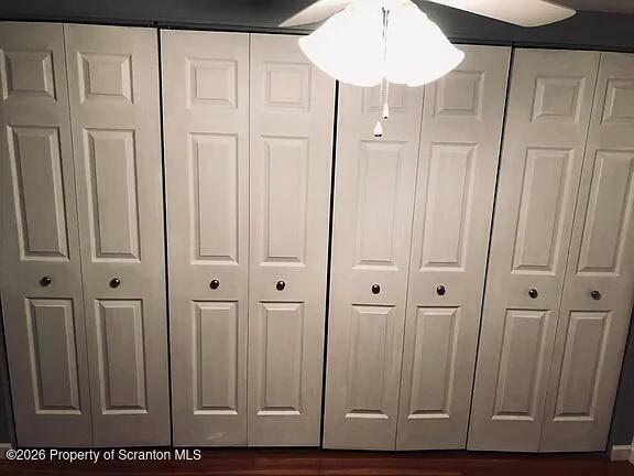 Building Photo - 2323 Adams Ave