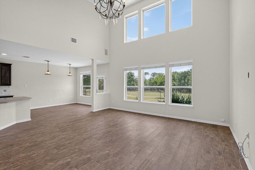 Building Photo - 11306 Runnel Ridge Rd