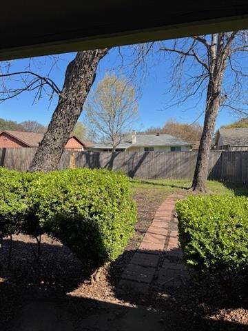 Building Photo - 3517 Cotillion Dr