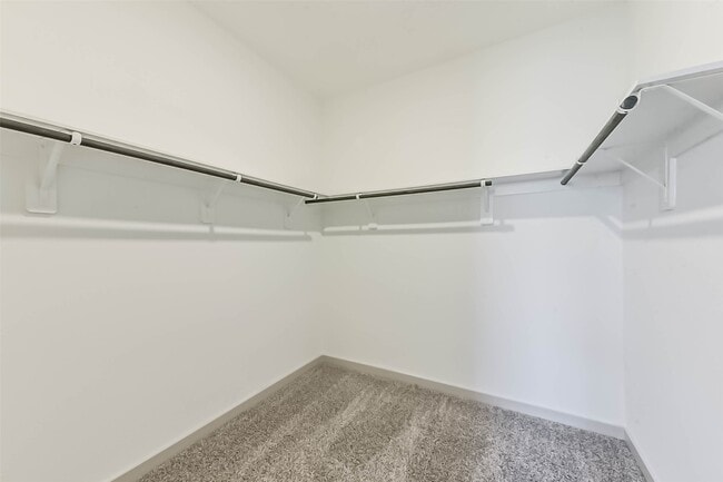 Building Photo - 3413 Daily Harvest Dr