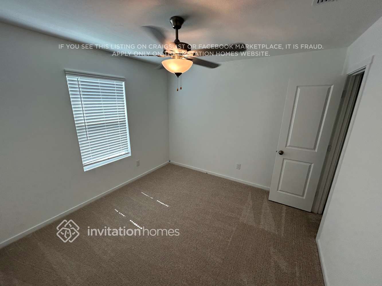 Building Photo - 4020 Pleasant Shade Pl