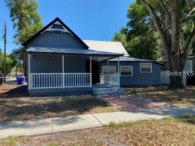 Primary Photo - 21 N Beaumont Ave