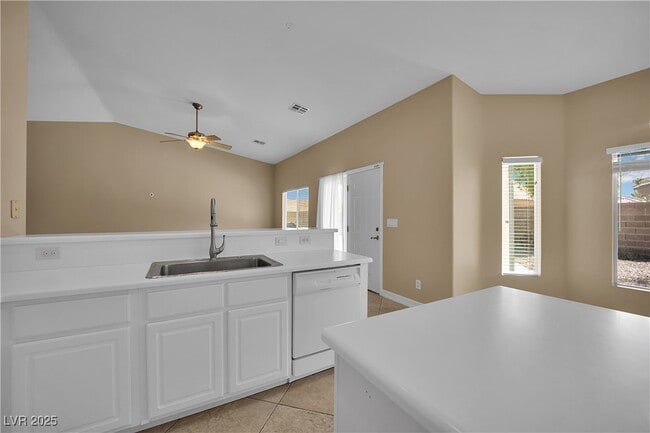Building Photo - 4125 Bottiglia Ave
