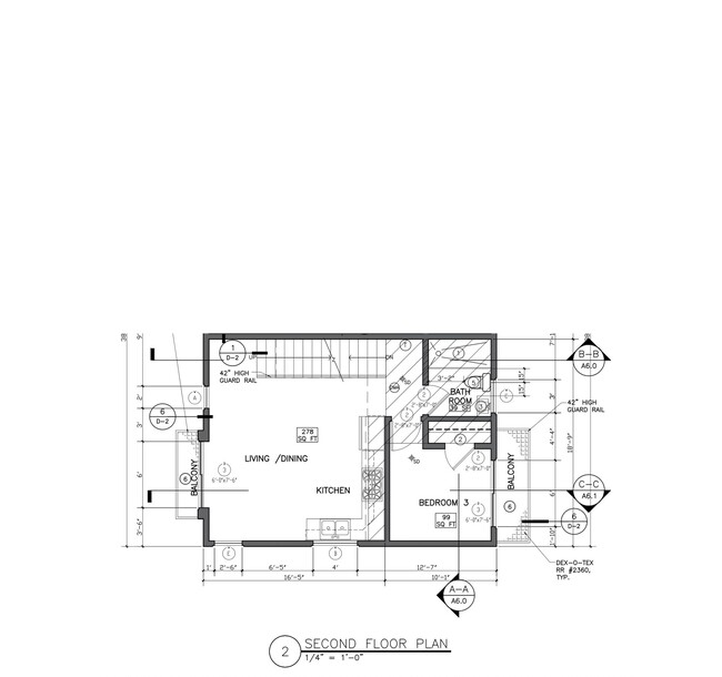 Building Photo - 2616 ELL