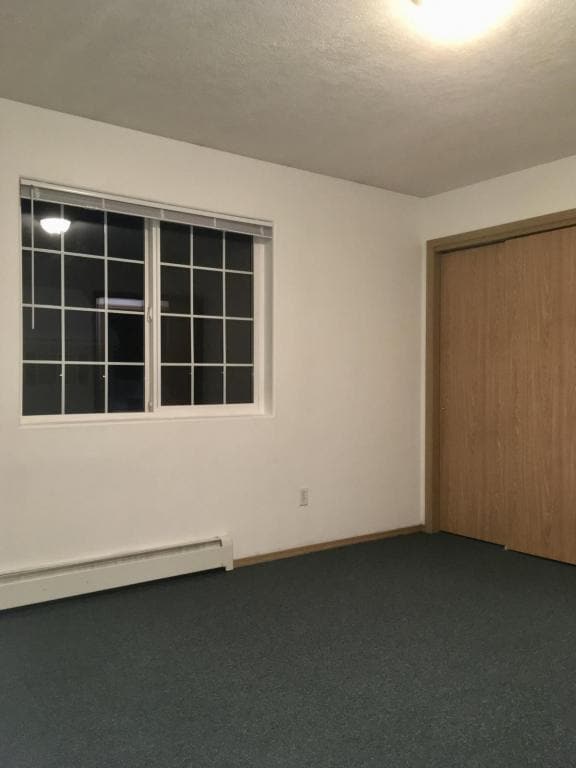 Building Photo - Tiara Apartments (Unfurnished) - Soldotna