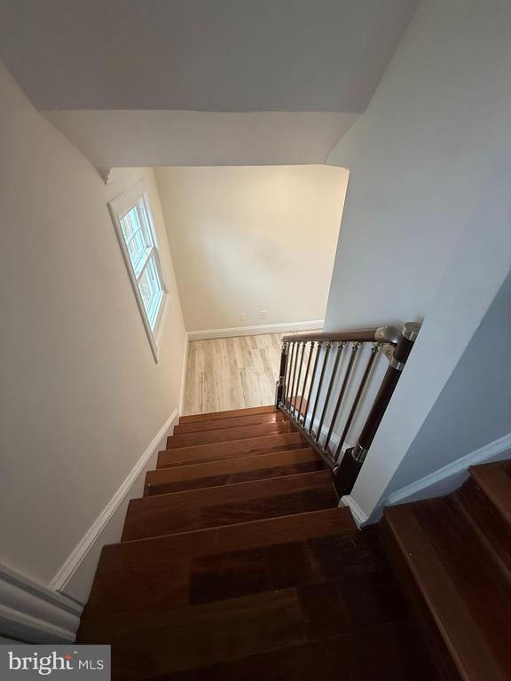 Building Photo - 5405 Brookland Rd