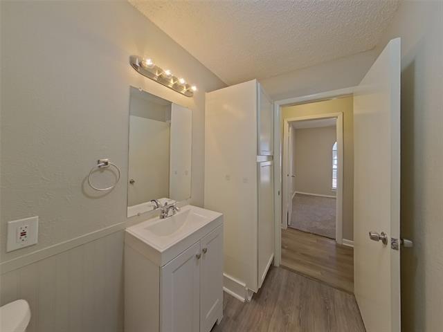 Building Photo - 1016 Kay Lynn St