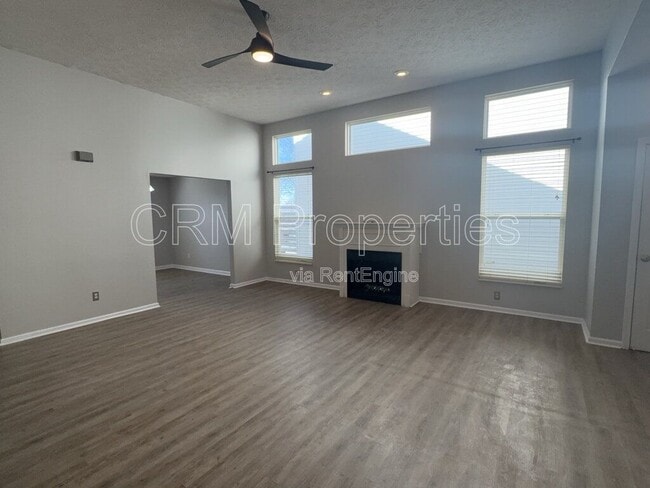 Building Photo - 13034 W Elster Way