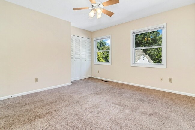 Building Photo - 403 Southway Garden Rd