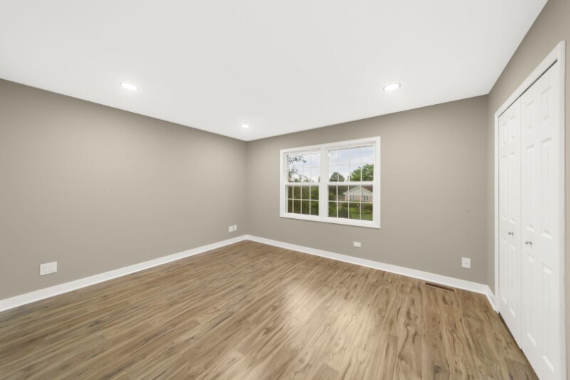 Building Photo - 990 Whitehall Way