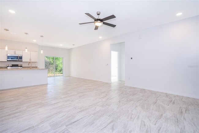 Building Photo - 507 Mallard Ct