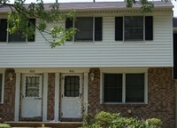 Building Photo - 1912 Higby Dr