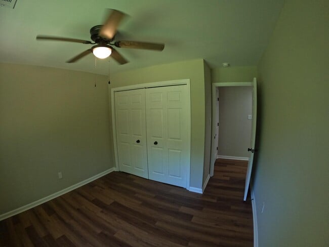 Building Photo - 1011 S Somerville St