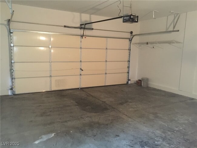 Building Photo - 6420 Indian Peak Ct