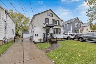 Building Photo - Callodine- 2 unit