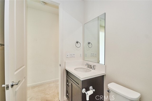 Building Photo - 115 Mesa Verde Ln