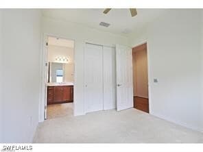 Building Photo - 13526 Cambridge Ln