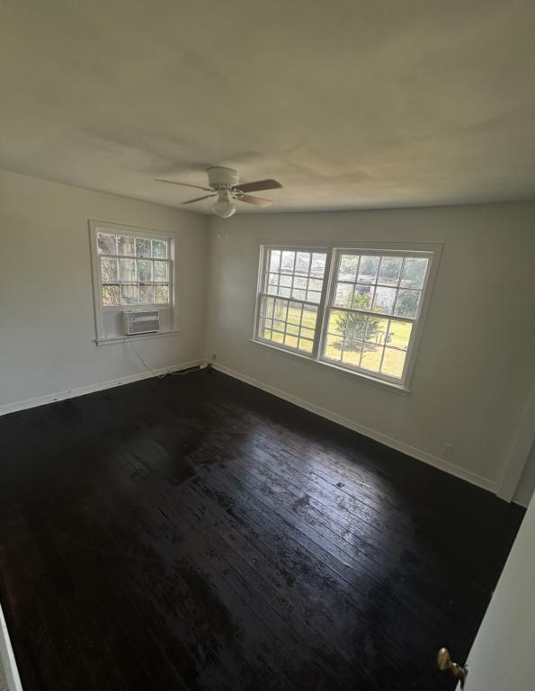 Building Photo - 408 S Highland Ave
