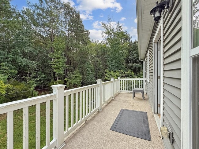 Building Photo - 1208 Kings Land Court