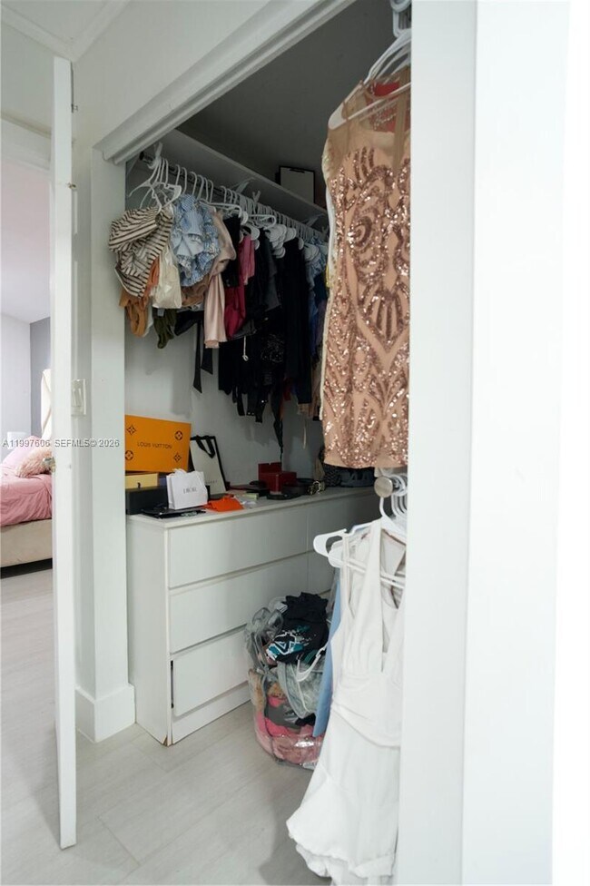 Building Photo - 18499 NW 52nd Path