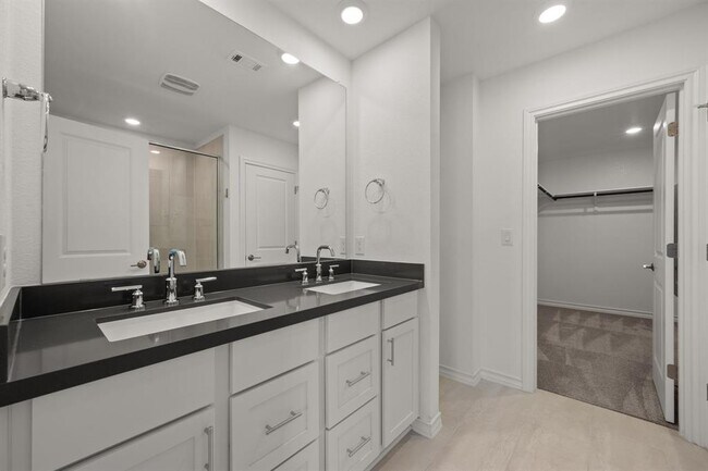 Building Photo - 2902 Tavern Dr