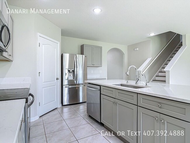 Building Photo - 3975 Silverstream Terrace